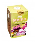 Pi Min Kan Wan (Pollen Season Support / Bi Min Gan Wan) 50 Tablets